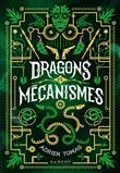 Dragons et mécanismes