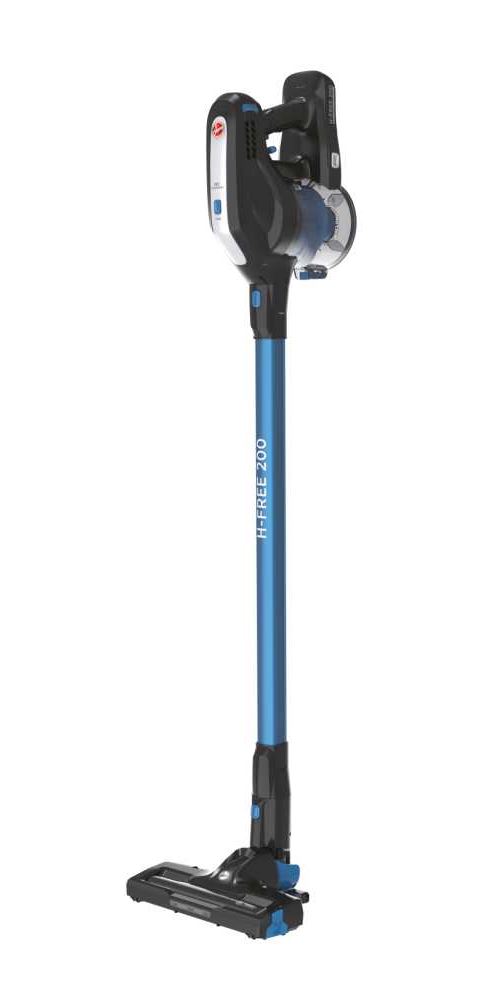 HOOVER H-FREE 200 ANIMAL