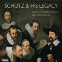 Schutz et son heritage