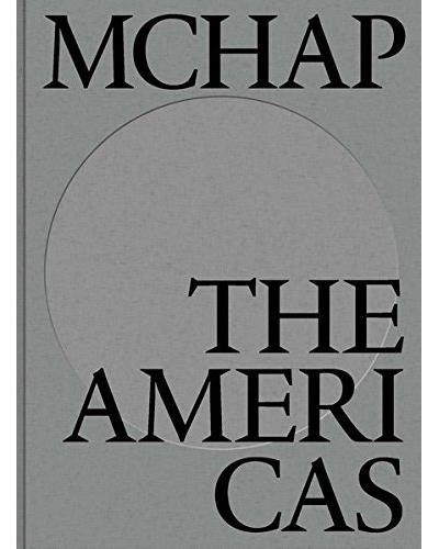 MCHAP Book One : The Americas