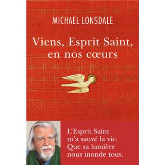 Viens, Esprit Saint, en nos cœoeurs