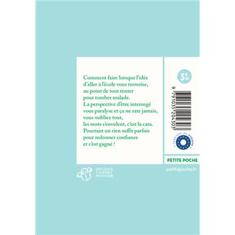 Juste en fermant les yeux