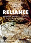Reliance