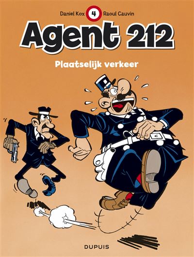 Plaatselijk verkeer