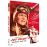 Jet Pilot Blu-ray_0