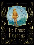 Le Prince heureux