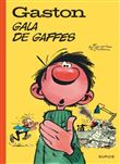 Gaston (édition 2018) - Gala de gaffes / Edition spéciale (Opé été 2021)