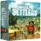 Imperial Settlers