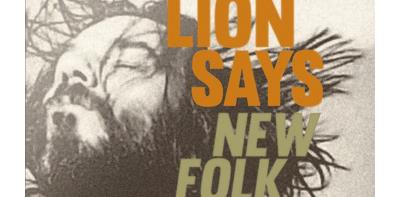 New folk