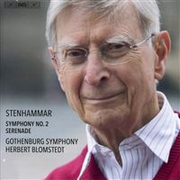 SYMPHONIE N 2