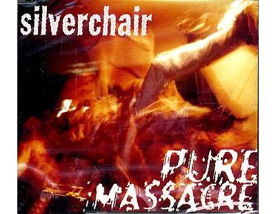 Pure massacre