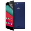 Smartphone Wiko Pulp 4G 16 Go Bleu Electrique