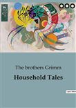 Household Tales