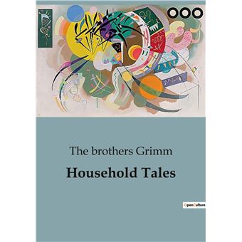 Household Tales
