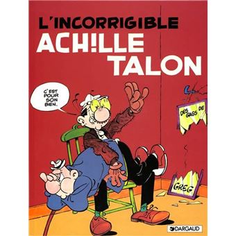 Talon discount en 34