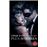 Fifty shadesCinquante nuances plus sombres (Cinquante nuances, Tome 2) - Edition film_0