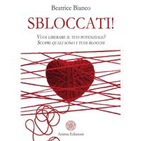 Sbloccati!