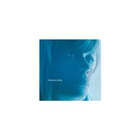 L'Amitié Vinyle Bleu