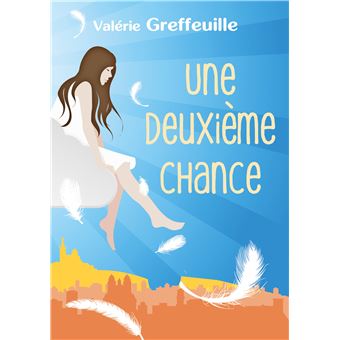 Une deuxième chance