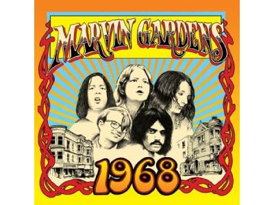 1968/inclus cd bonus