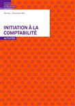 Initiation à la comptabilité : activités
