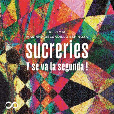 Sucreries