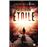 La 5e vagueLa 5e Vague - tome 3 La dernière étoile_0