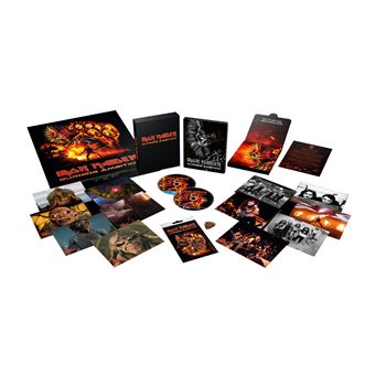 Iron-Maiden-Burning-Ambition-Edition-Limitee-Speciale-Fnac-SteelBook-Blu-ray-4K-Ultra-HD.jpg