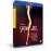 Showgirls Blu-ray_0