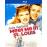 Meet Me in St. Louis Blu-ray_0