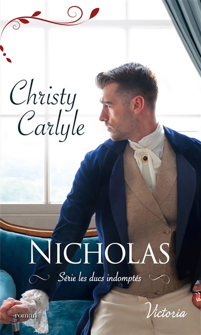 Nicholas.jpg