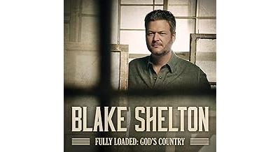 Fully Loaded: God's Country