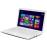 TOSHIBA C75-A-15Q 17/I3-3110 /8/1/1+_0