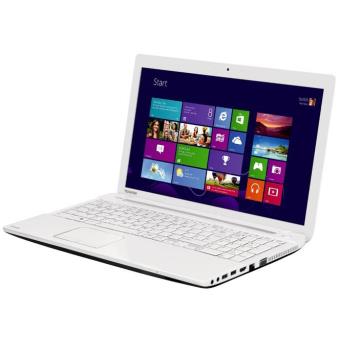TOSHIBA C75-A-15Q 17/I3-3110 /8/1/1+