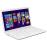 TOSHIBA C75-A-15Q 17/I3-3110 /8/1/1+_2
