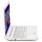 TOSHIBA C75-A-15Q 17/I3-3110 /8/1/1+_3