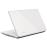 TOSHIBA C75-A-15Q 17/I3-3110 /8/1/1+_1