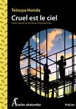 Cruel est le ciel
