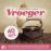 Liedjes van vroeger volume 4/2CD_0