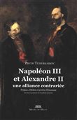 Napoléon III et Alexandre II