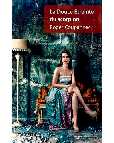 La Douce Étreinte du scorpion