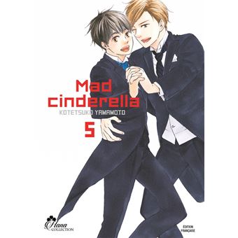 hitomi yaoi : A voir avant votre achat