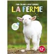 La ferme