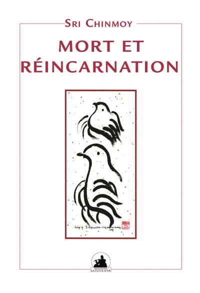 Mort et reincarnation