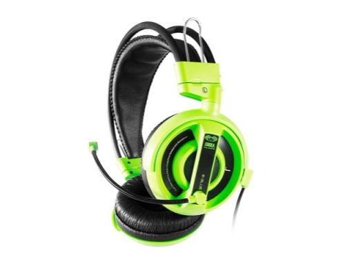 COBRA CASQUE COBRA VERT