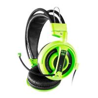 COBRA CASQUE COBRA VERT