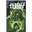 Justice leagueJustice League Univers_0