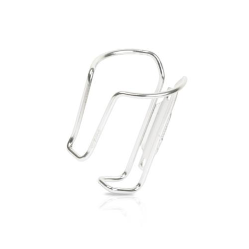 Zefa Argent Porte-Bidon Zéfal Pulse Full