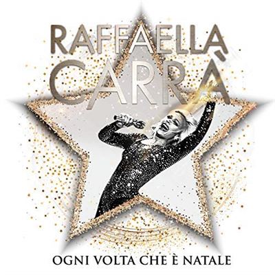 OGNI VOLTA CHE E NATALE
