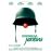 EFFROYABLES JARDINS -FR_0